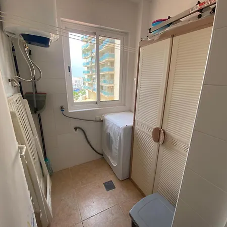 Vgolf 52e Admer Apartment