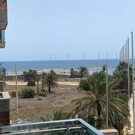 Apartment Vgolf 52e Admer