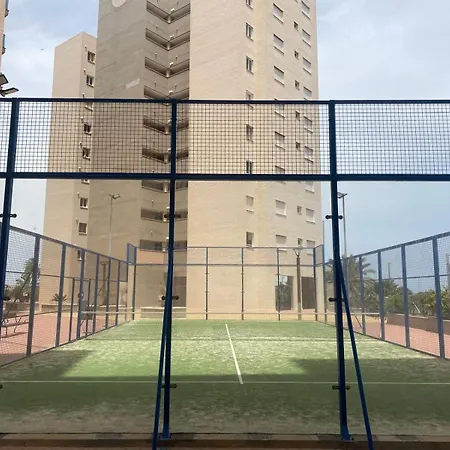 Vgolf 52e Admer *